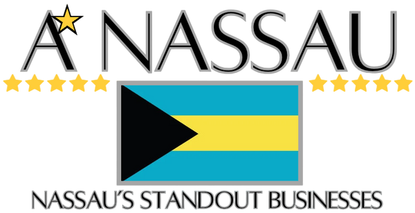 A* Nassau